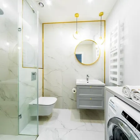 Arte Raclawickie 28a- Faktura Vat Garaz * Lublin