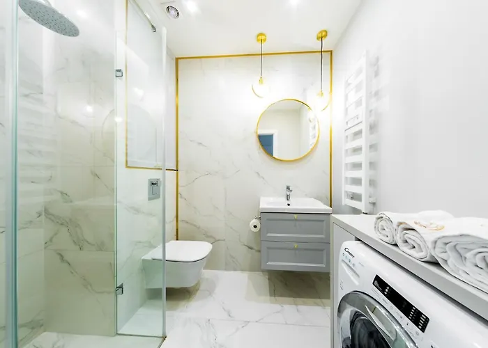 Arte Raclawickie U114- Faktura Vat Garaz * Lublin