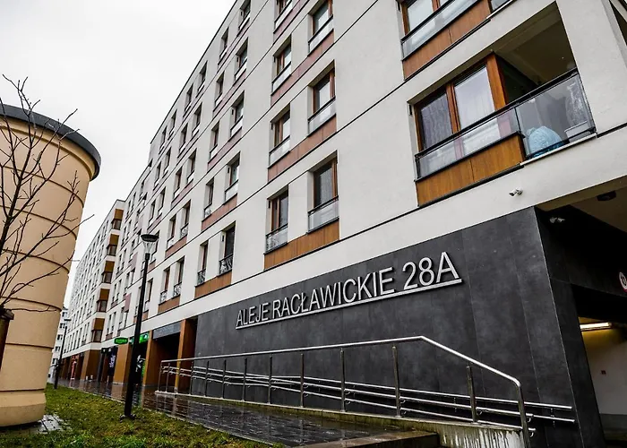 Arte Raclawickie U114- Faktura Vat Garaz *